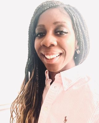 Shelene, systemic family and couple psychotherapist